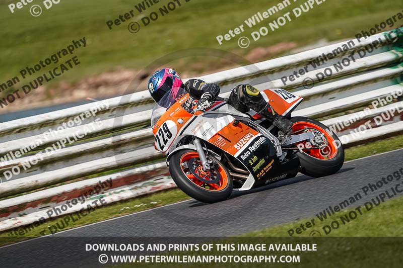 enduro digital images;event digital images;eventdigitalimages;mallory park;mallory park photographs;mallory park trackday;mallory park trackday photographs;no limits trackdays;peter wileman photography;racing digital images;trackday digital images;trackday photos